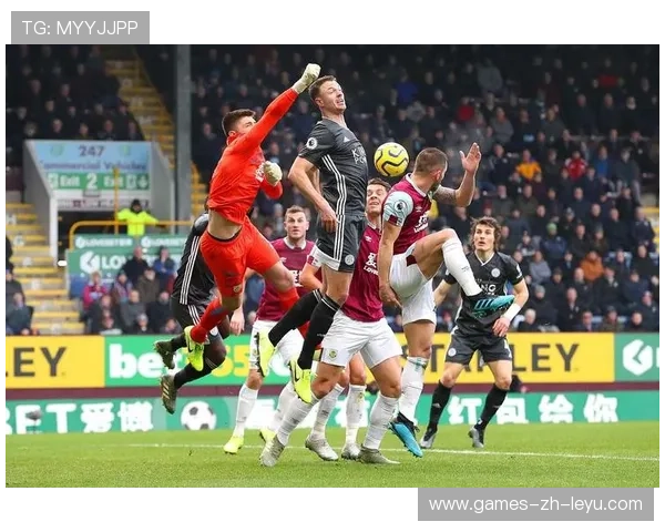 英超精彩场面，球员谈备战经验，英超战术分析