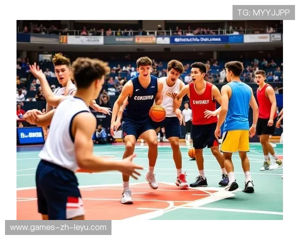 篮球青训基地引进国际先进训练理念，篮球青训基地引进国际先进训练理念是什么