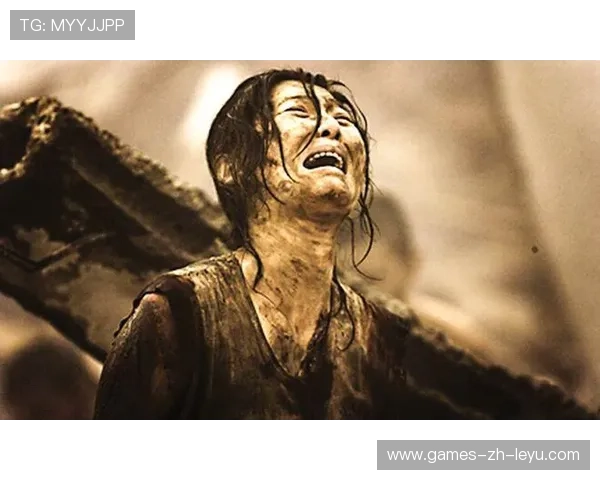 逆境中奋起：伤病困扰球队的坚韧与拼搏