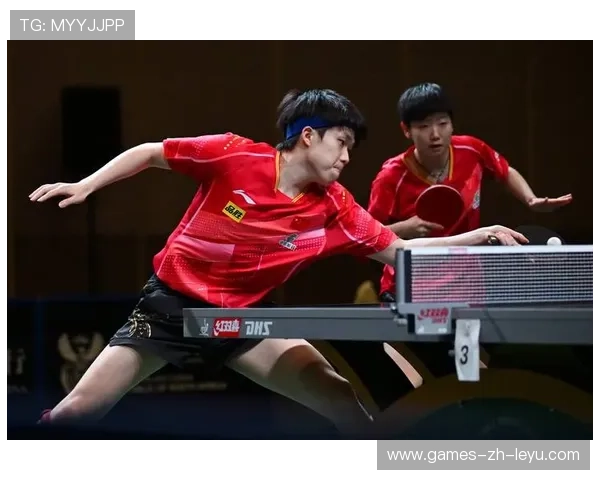 赛事在海外举办，中国运动员的精彩表现，外国运动员来中国比赛吃住费用谁出