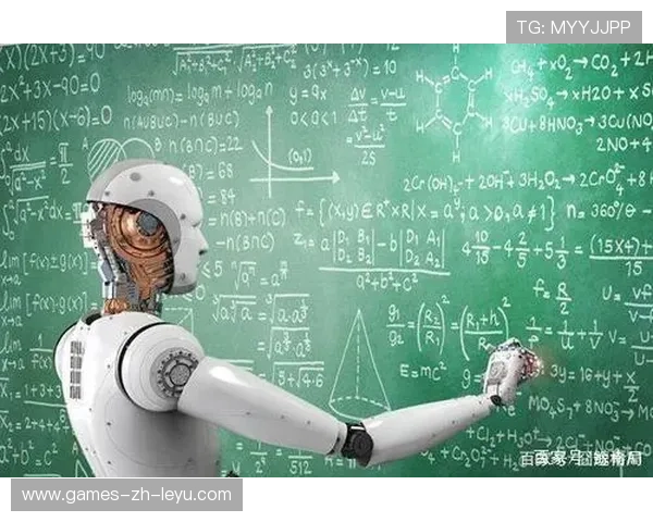 为什么 2026 年的私教行业正在被 AI 摄像头彻底取代？，现在私教违法吗