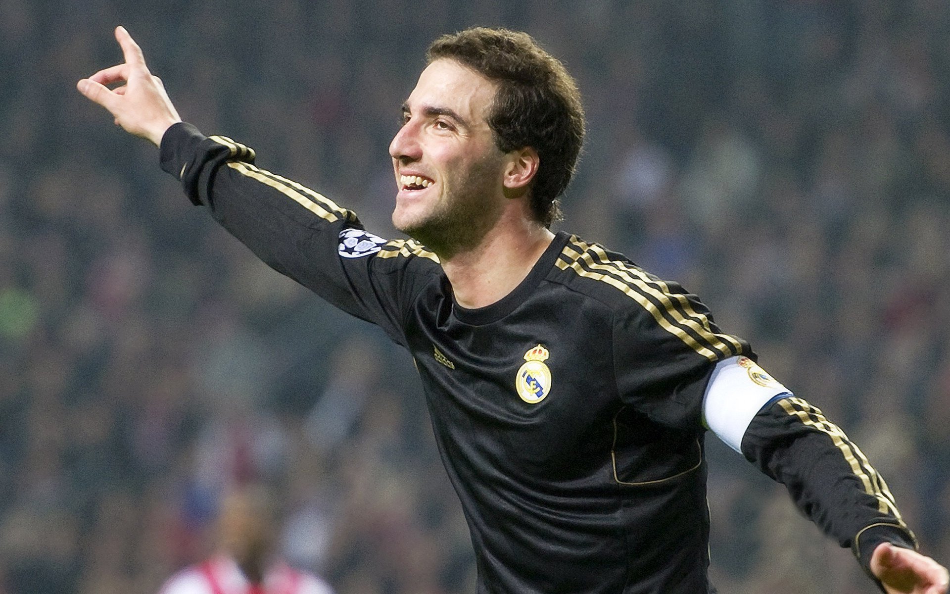 中国足球青训梯队人才指数报告，中国足球青训营排名